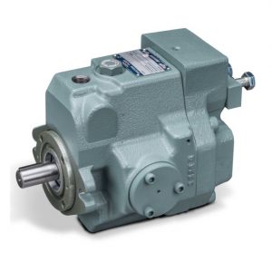 A Series Variable Displacement Piston Pumps Dealer in Chennai