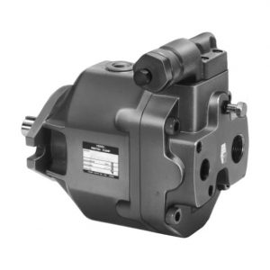AR Series Variable Displacement Piston Pumps Dealer in Chennai