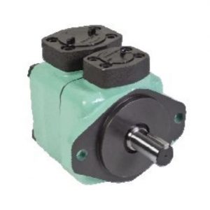 PV2R Series Single Vane Pumps Dealer and Distributor in Chennai