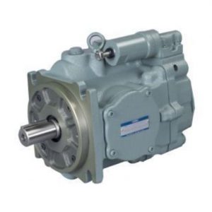A3H Series Variable Displacement Piston Pumps Dealer in Chennai