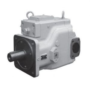 A7H Series High Pressure Variable Displacement Piston Pumps Dealer in Chennai