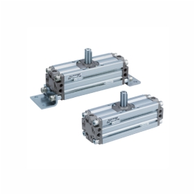 CRA1/CDRA1-Z Rotary Actuator Dealers and Distributors in Chennai