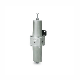 Filter Regulator Stainless Steel 316 and Special Temperature Environment (-40c) Specifications AW30/40-X2622 Dealer and Distributor in Chennai