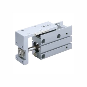 MXH-Z Compact Slide Table Linear Guide Dealers and Distributors in Chennai