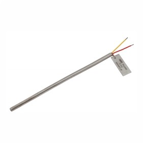 T14 Mineral Insulated (M.I) Thermocouple with Bare Conductor Dealer and Distributor in Chennai