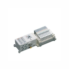 EX250 Fieldbus System Dealer and Distributor in Chennai