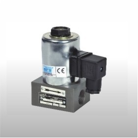 AGR 2/2 way Low Pressure Direct Acting Solenoid Valve Dealer and Distributor in Chennai