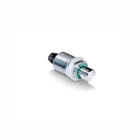 PBM4 Pressure Transmitter For use in Hydraulics Dealer and Distributor in Chennai