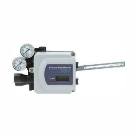 Series IP8 Electro-Pneumatic Positioner/Smart Positioner (Lever type/Rotary type) Dealer and Distributor in Chennai