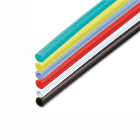 Multi-Core, Multi-Color Specification Flat Tubing Series TUZ Dealer and Distributor in Chennai