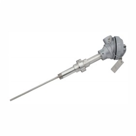 T01 Thermocouple Assembly with Fixed / Adjustable & N-U-N Connection Dealer and Distributor in Chennai