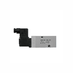 VFN2000N Namur interface 5 Port Solenoid valve Dealers and Distributor in Chennai