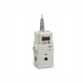 5.0Mpa Maximum Supply Pressure High Pressure Electro-Pneumatic Regulator Series ITVX Dealer and Distributor in Chennai