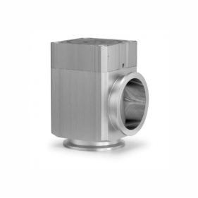 Aluminum High Vacuum Angle Valve XLA/C-100/160(-1)-X152 Dealer and Distributor in Chennai