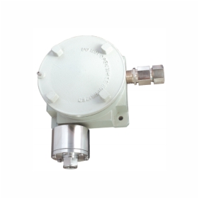 ZDDX Differential Pressure Switch Diaphragm type Dealer in Chennai