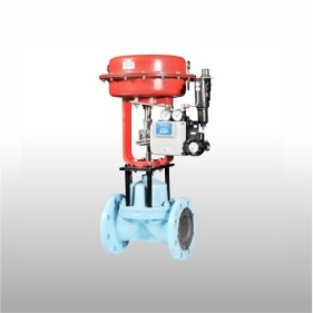 RLPDV Rubber Lined Diaphragm Valve Dealer and Distributor in Chennai