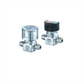 Process Gas Diaphragm Valve AZ Series Dealer and Distributor in Chennai