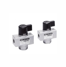 VHS 3 Port Hand valve Residual Pressure Relief Dealers and Distributors in Chennai