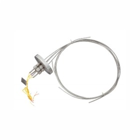T06 Multi-point Thermocouple Assembly With Protecting Tube Dealer and Distributor in Chennai