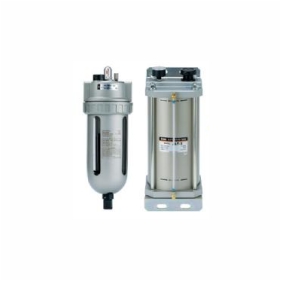 Auto Feed Lube, Auto Feed Tank ALF400 to 900, ALT-5/-9 Dealer and Distributor in Chennai