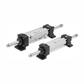 Tie-rod Type Hydraulic Cylinder Series CHA Dealer and Distributor in Chennai