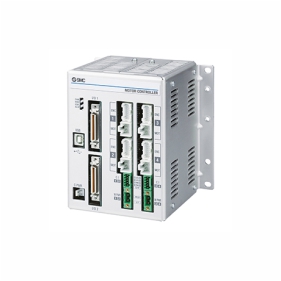 4 Axis Step Motor Controller Dealers and Distributes in Chennai