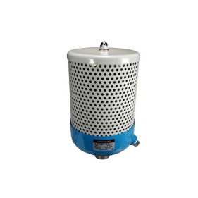 Exhaust Cleaner for Vacuum Series AMV Dealer and Distributor in Chennai