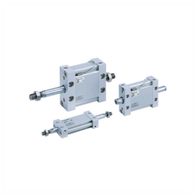 MU Plate Cylinder Dealers and Distributors in Chennai