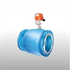 DEF Electric Operated Drum Valve Dealer and Distributor in Chennai