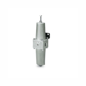 Filter Regulator Stainless Steel 316 and Special Temperature Environment (-40c) Specifications AW30/40-X2622 Deal0er and Distributor in Chennai