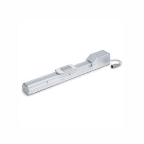 LEF Electric Actuator Dealers and Distributors in Chennai