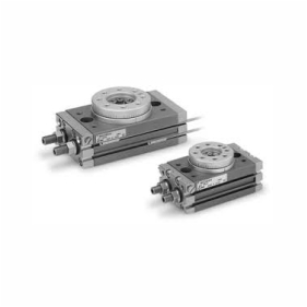 CRQ2X/CDRQ2X/MSQX Low-Speed Rotary Actuator Dealers and Distributors in Chennai