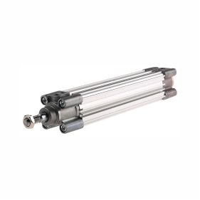 CP96 ISO Cylinder Dealers and Distributors in Chennai