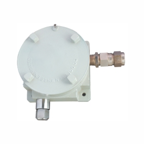 ZPPX Pressure Switch (Explosion Proof) Piston Type Dealer and Distributor in Chennai
