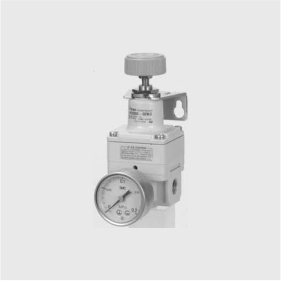 Precision Regulator Series IR1000/2000/3000 Dealer and Distributor in Chennai