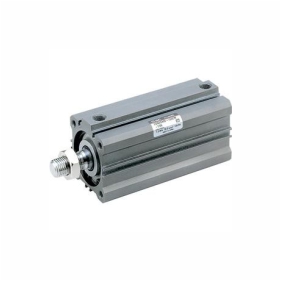 C(D)QSY Smooth & Low Speed Air Cylinder Dealers and Distributors in Chennai