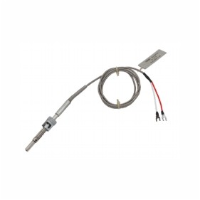 T11 Thermocouple Insert with Spring Loaded Bayonet Fitting (Straight / 90 Angular) Dealer and Distributor in Chennai