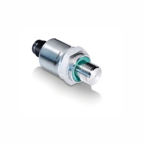 PBM4 Pressure sensor for industrial and mobile hydraulic applications Dealer and Distributor in Chennai