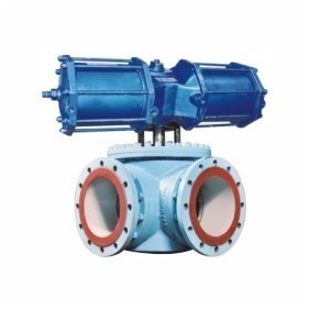 SUZ-403 Ball Valve Dealer and Distributor in Chennai