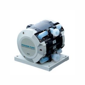 Process Pump PAF3000 Series/PAF5000 Series Dealer and Distributor in Chennai