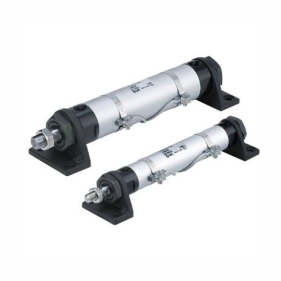 Round Type Hydraulic Cylinder Series CHM Dealer and Distributor in Chennai