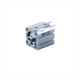 C55 Compact Cylinder ISO Standards Dealers and Distributors in Chennai
