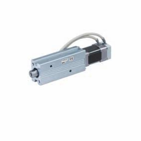 LEPY/LEPS Electric Actuator Dealers and Distributors in Chennai