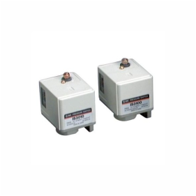 Pneumatic Pressure Switch Series IS3000 Dealer and Distributor in Chennai
