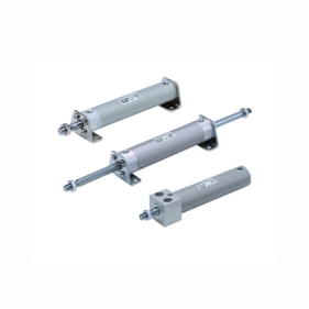 CG1/CDG1 Air Cylinder Dealers and Distributors in Chennai