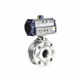 WTB Ball Valve Dealer and Distributor in Chennai