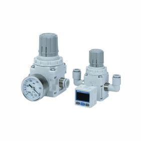 Vacuum Regulator Series IRV10/20 Dealer and Distributor in Chennai