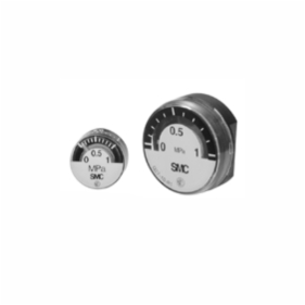 Pressure Gauge for General Purpose Series G15/G27 Dealer and Distributor in Chennai