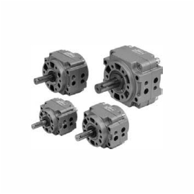 CRB1/CDRB1 Rotary Actuator Dealers and Distributors in Chennai