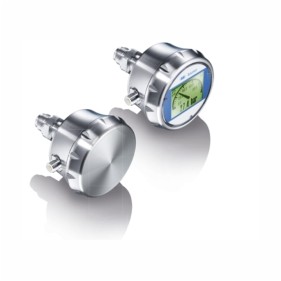 PFMN Industrial- Fully welded pressure transmitter with flush diaphragm Dealer and Distributor in Chennai